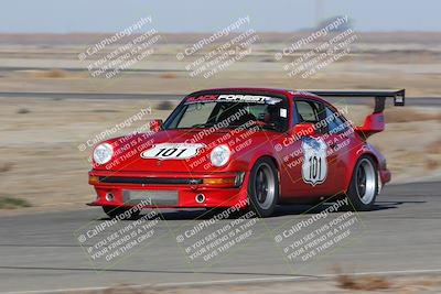 media/Dec-02-2023-PCA San Diego (Sat) [[ea42729ddf]]/Orange Group/Session 1 (Star Mazda)/